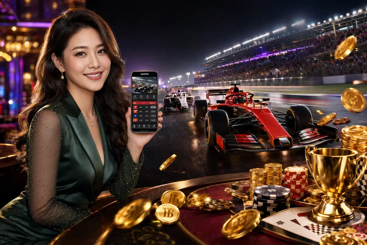 jz999 Welcome Bonus Betting Offer