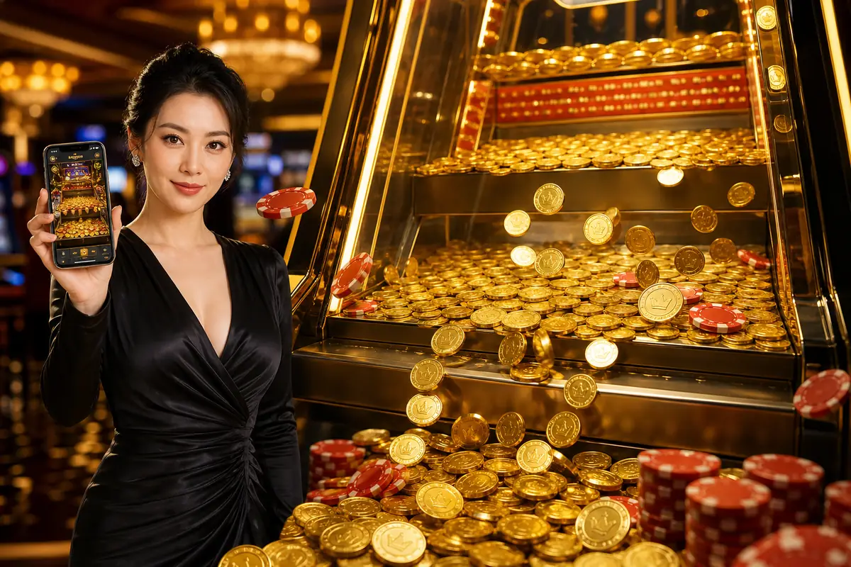 jz999 Sports Betting Platform