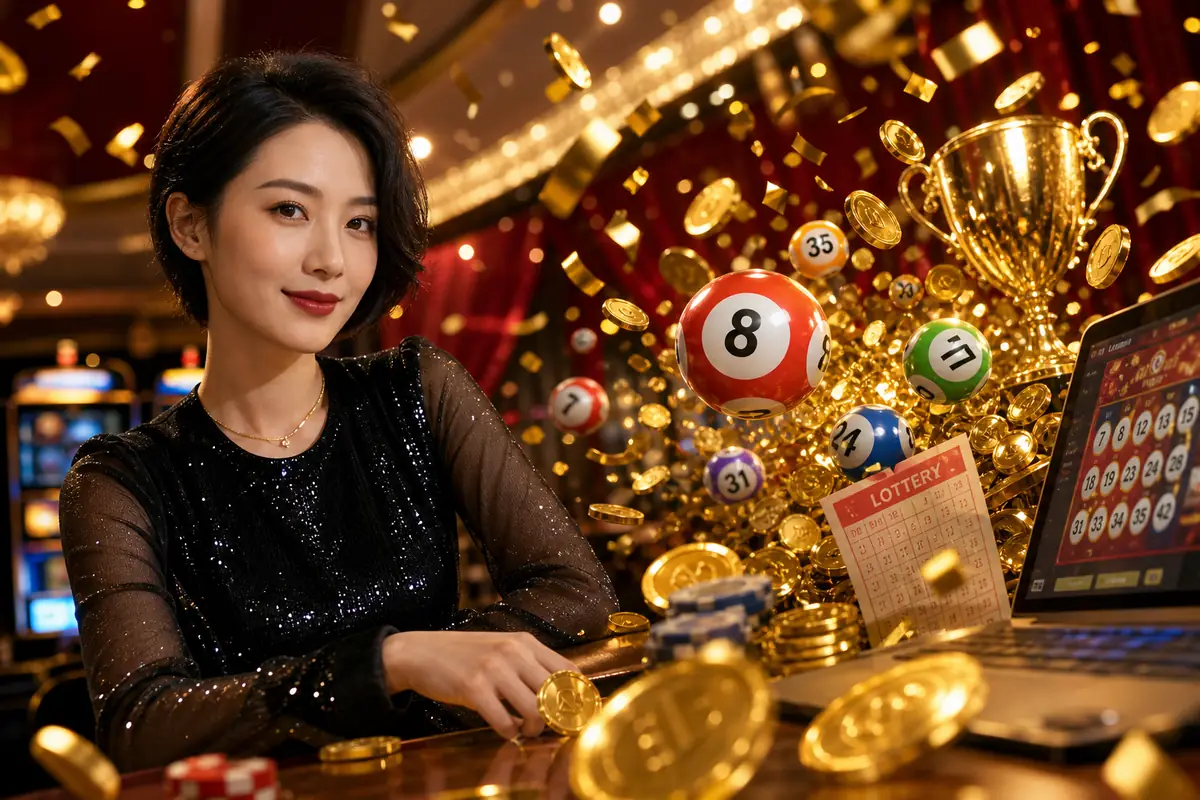 jz999 Live Betting Experience